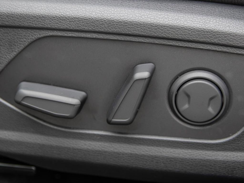 2026 Kia Sportage HEV SX-24