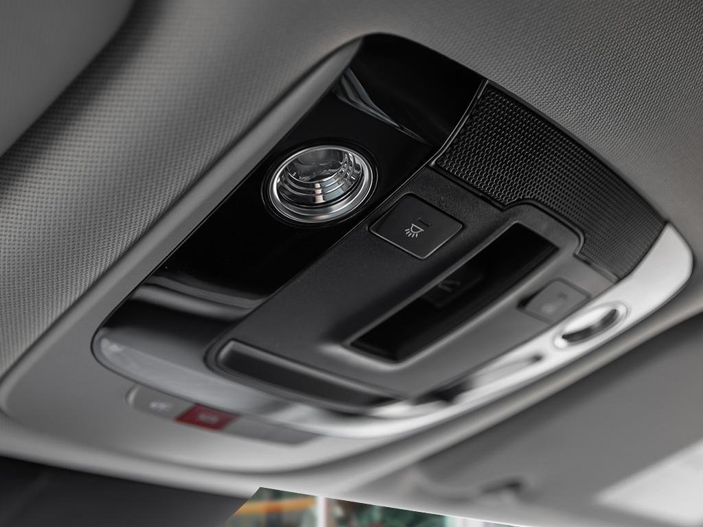2026 Kia Sportage EX Premium-17