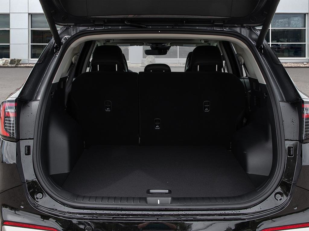 2026 Kia Sportage EX Premium-6