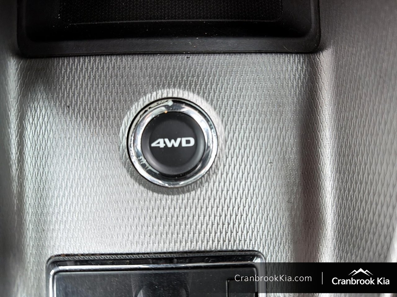 2020 Mitsubishi RVR SE-15