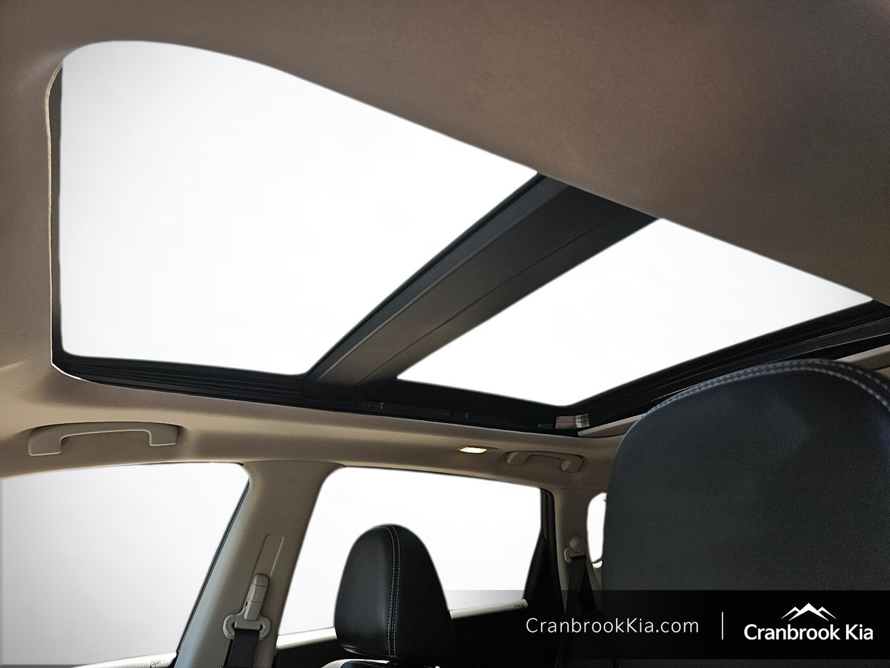 2017 Nissan MURANO PLATINUM-16