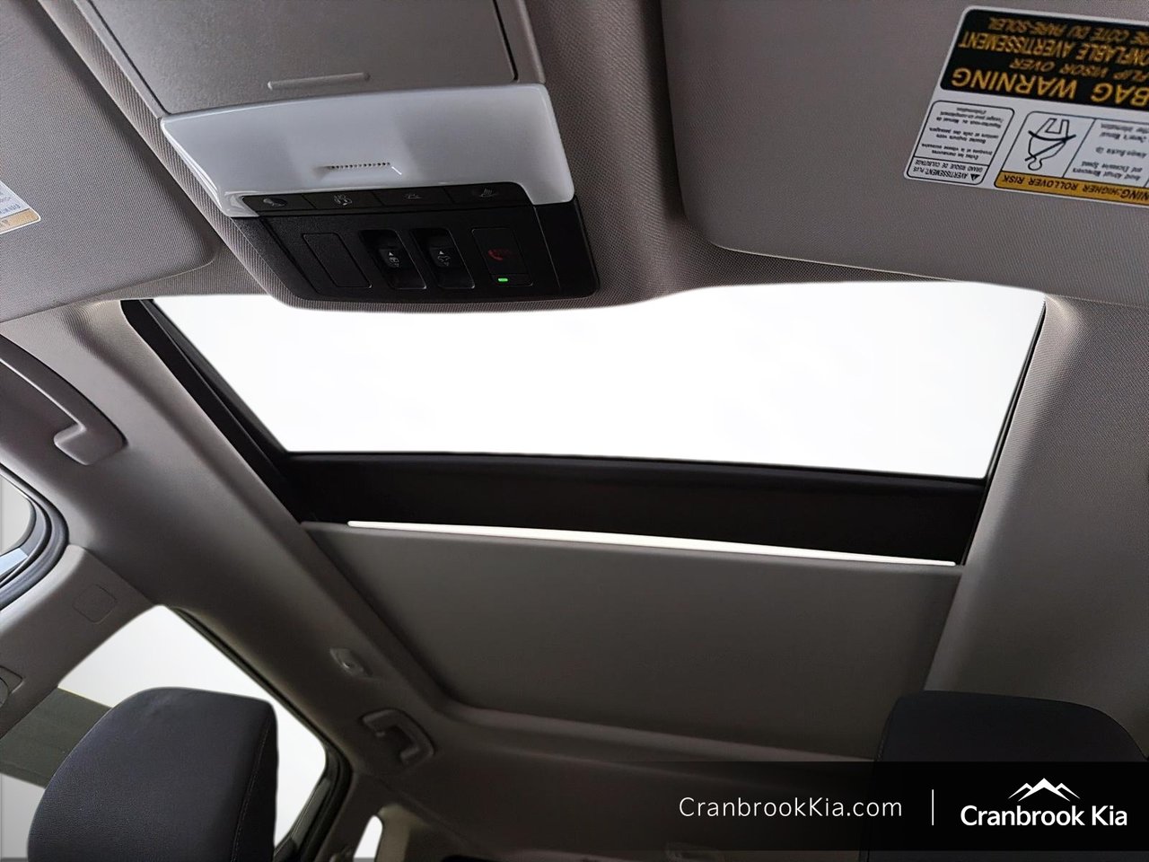 2025 Nissan ROGUE SV MOONROOF-16