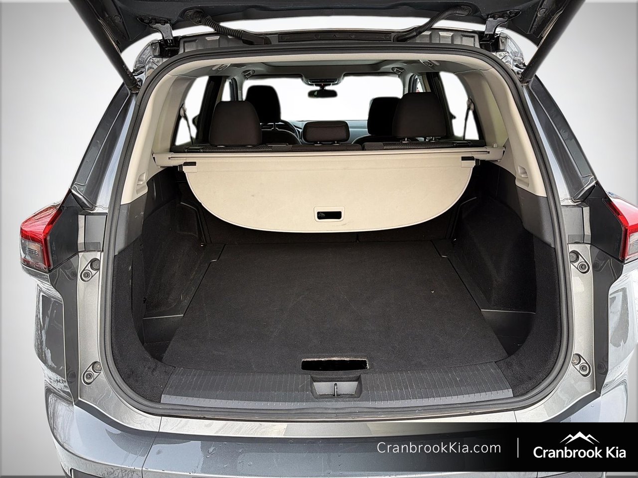 2025 Nissan ROGUE SV MOONROOF-5