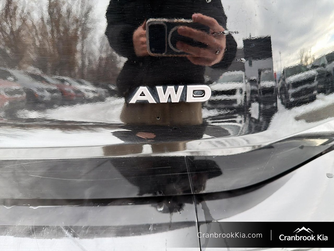 2025 Nissan ROGUE SV MOONROOF-14