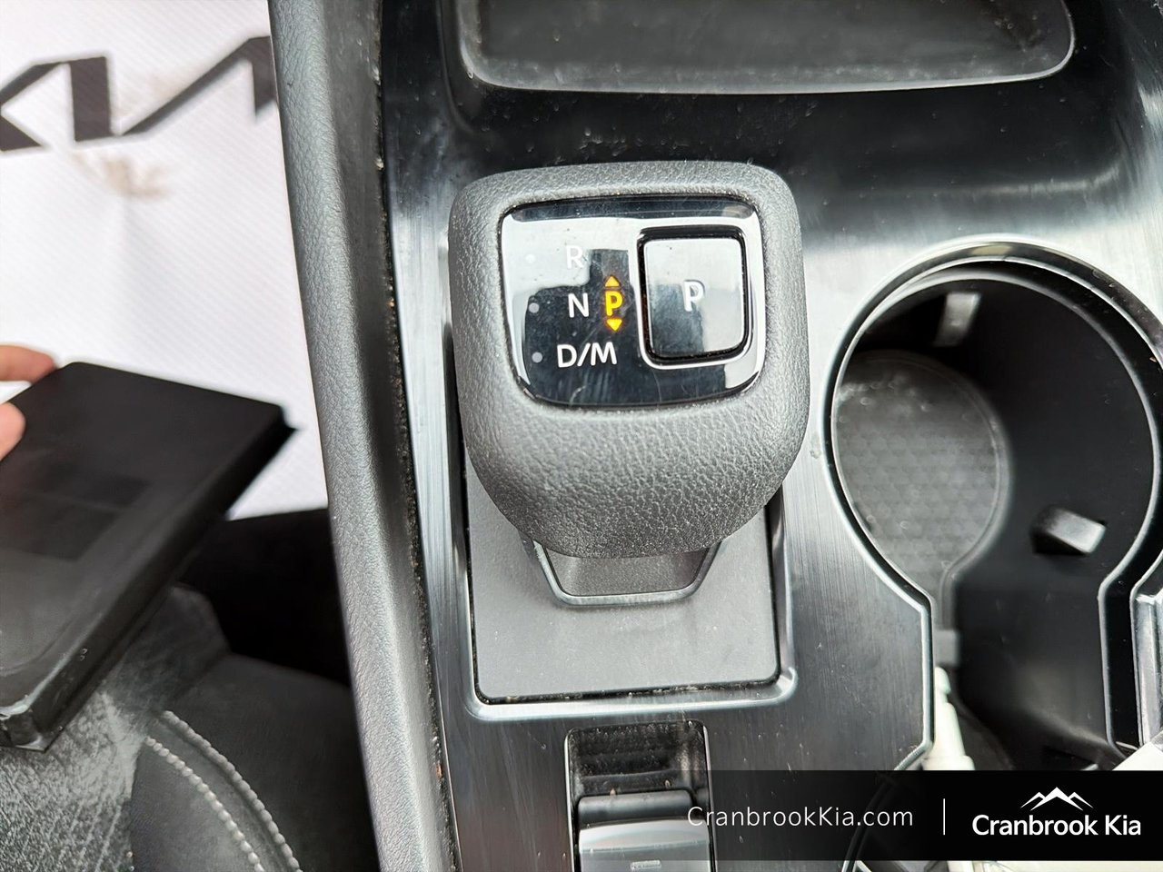 2025 Nissan ROGUE SV MOONROOF-13