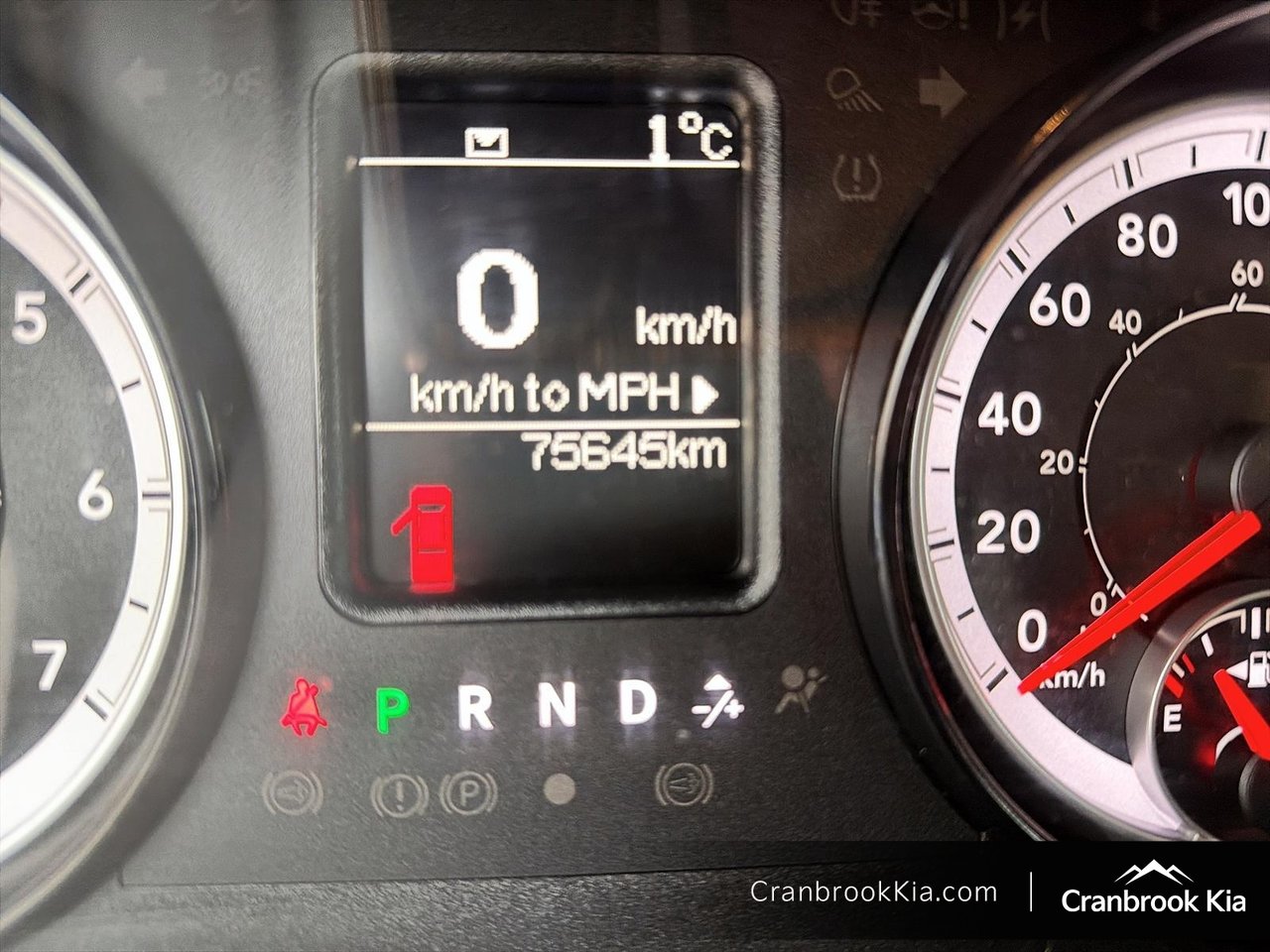 2019 Ram 1500 CLASSIC EXPRESS-12