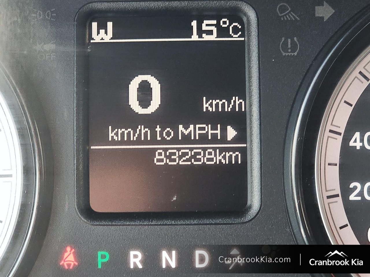 2023 Ram 1500 CLASSIC SLT-12