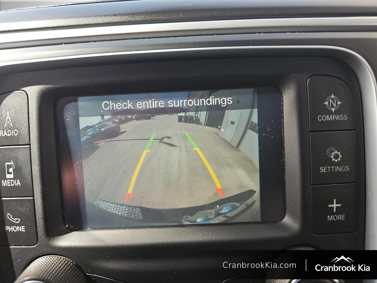 2023 Ram 1500 CLASSIC SLT-17