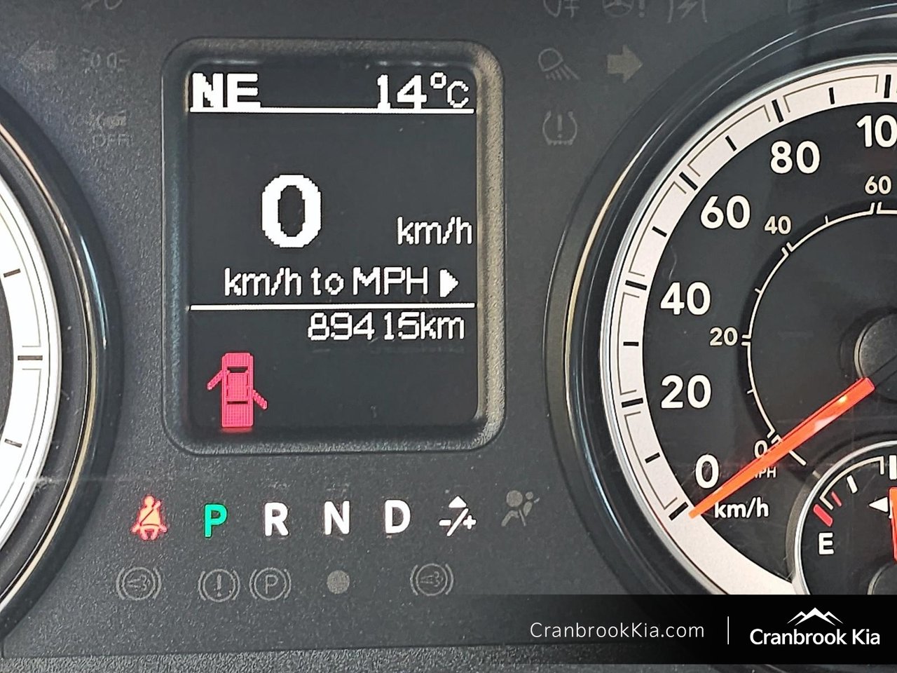 2023 Ram 1500 CLASSIC SLT-12
