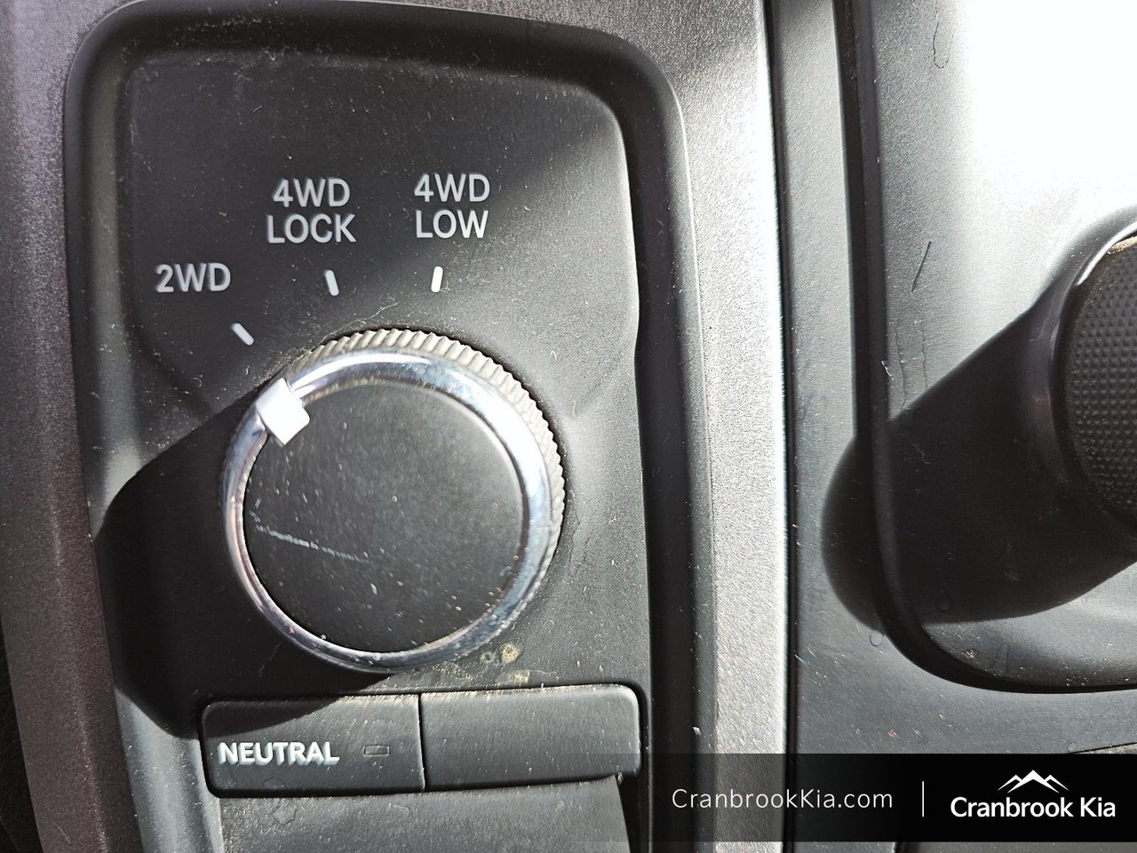 2018 Ram 1500 ST-15