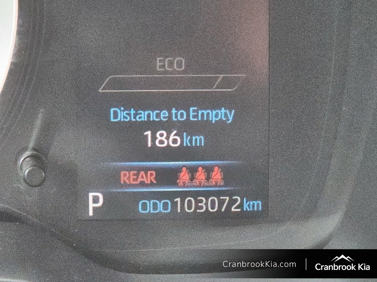 2020 Toyota Corolla LE-12