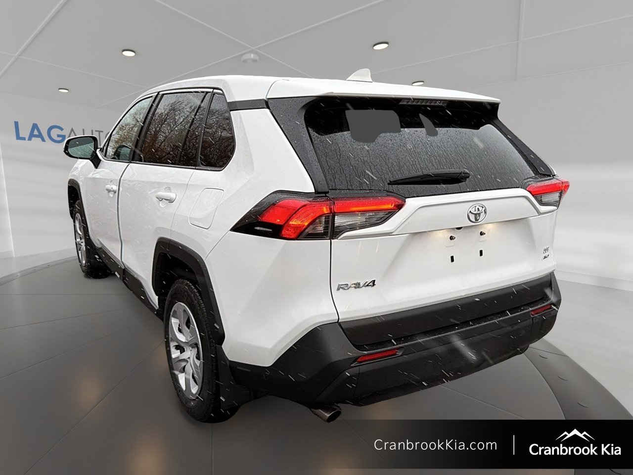 2024 Toyota RAV4 LE-3
