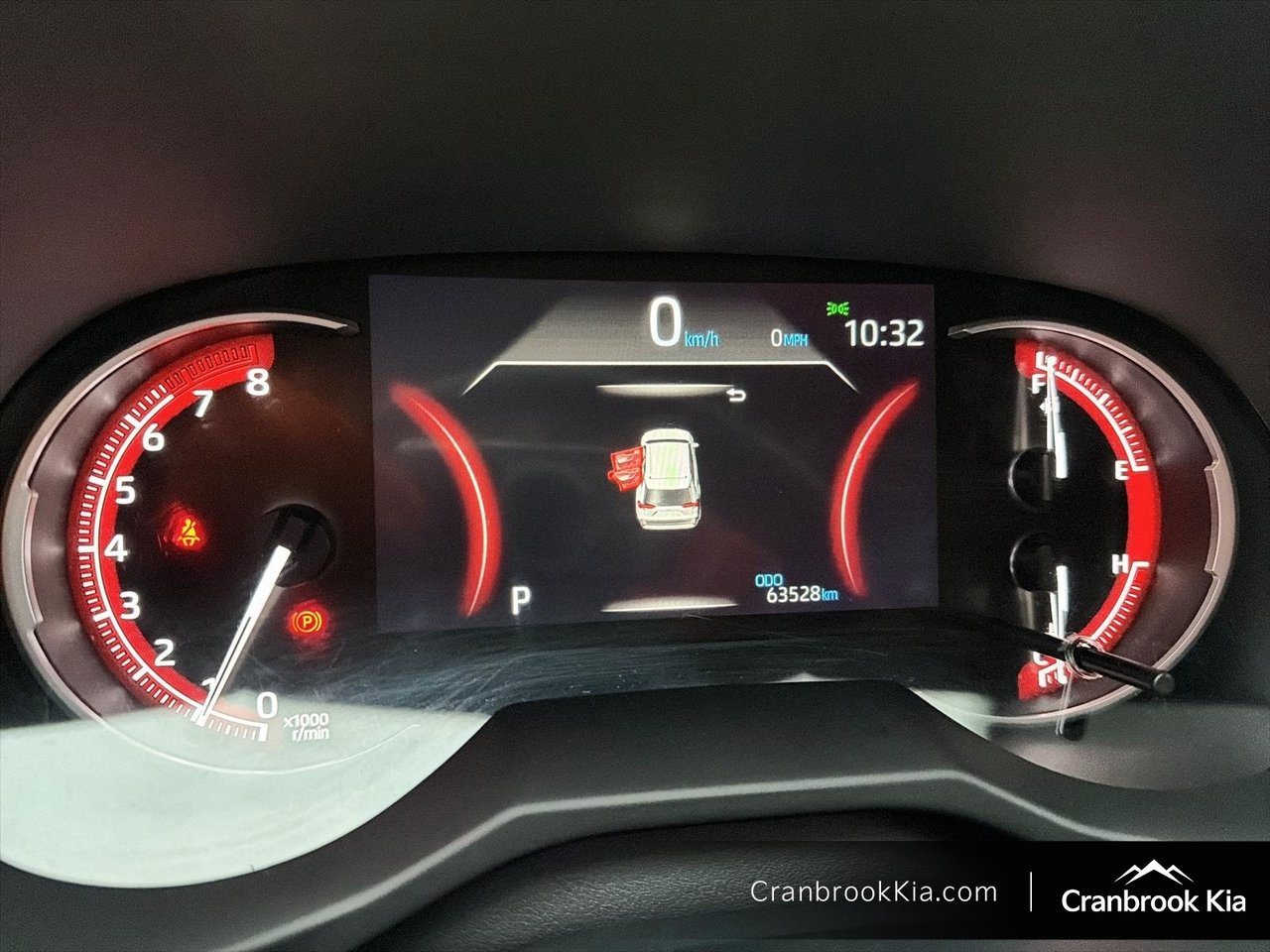 2024 Toyota RAV4 LE-11