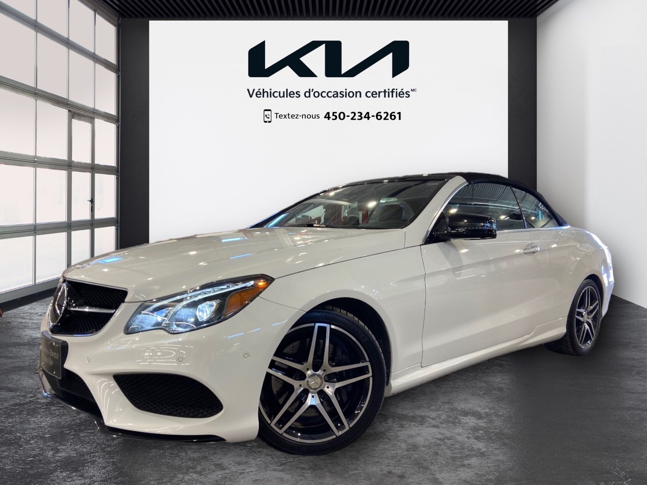 Tappetini per auto compatibili con Mercedes Classe E