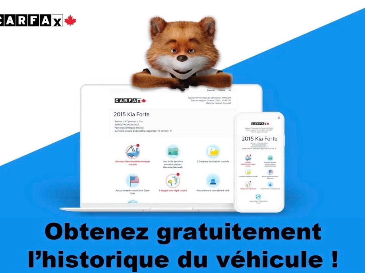 2024 Mitsubishi RVR