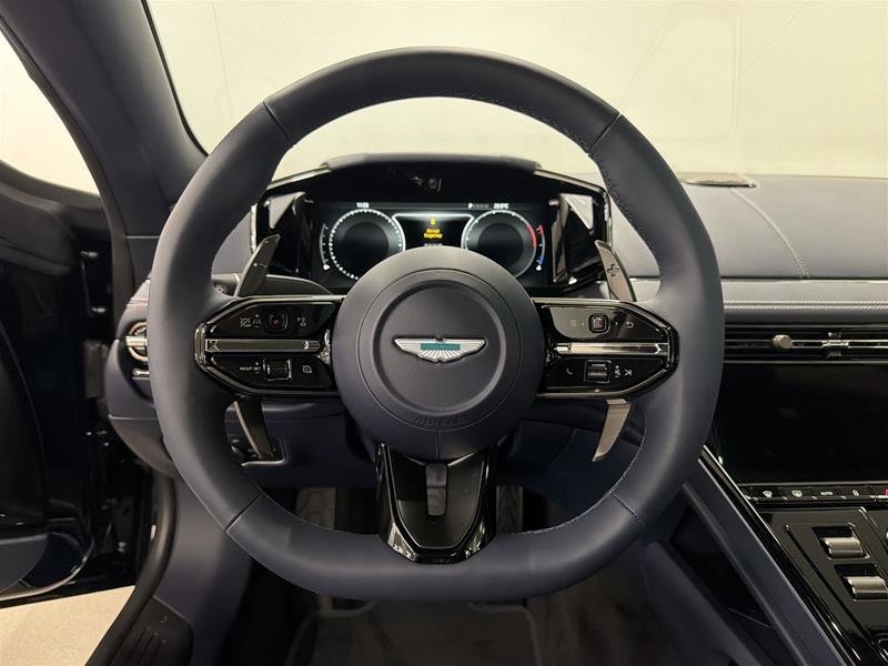 2026 Aston Martin DB12 V8 S Coupe-11