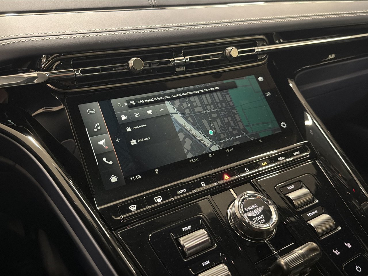 2026 Aston Martin DB12 V8 S Coupe-18