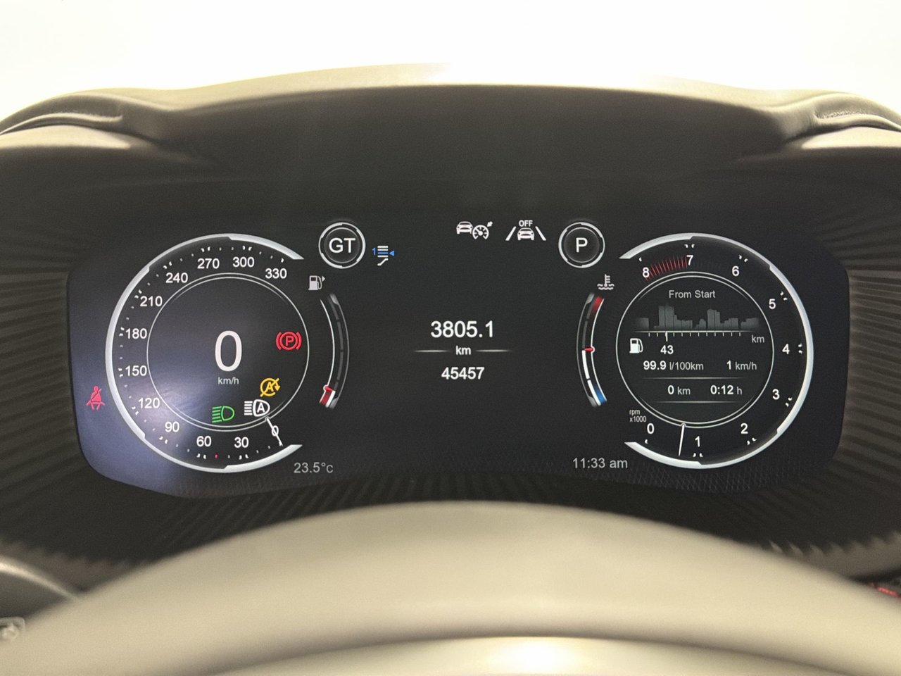 2021 Aston Martin DBX-16