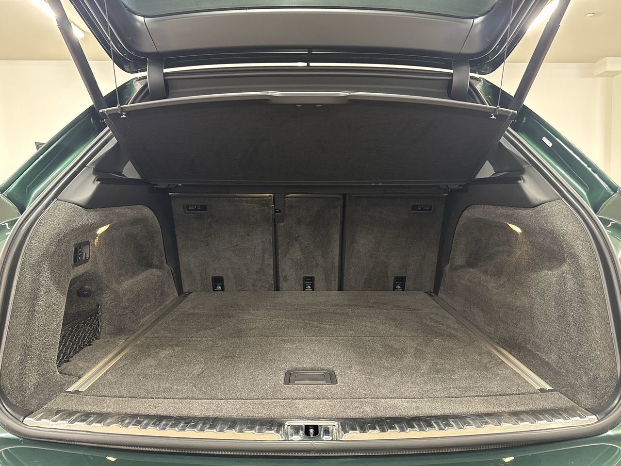 2024 Bentley Bentayga S V8-23