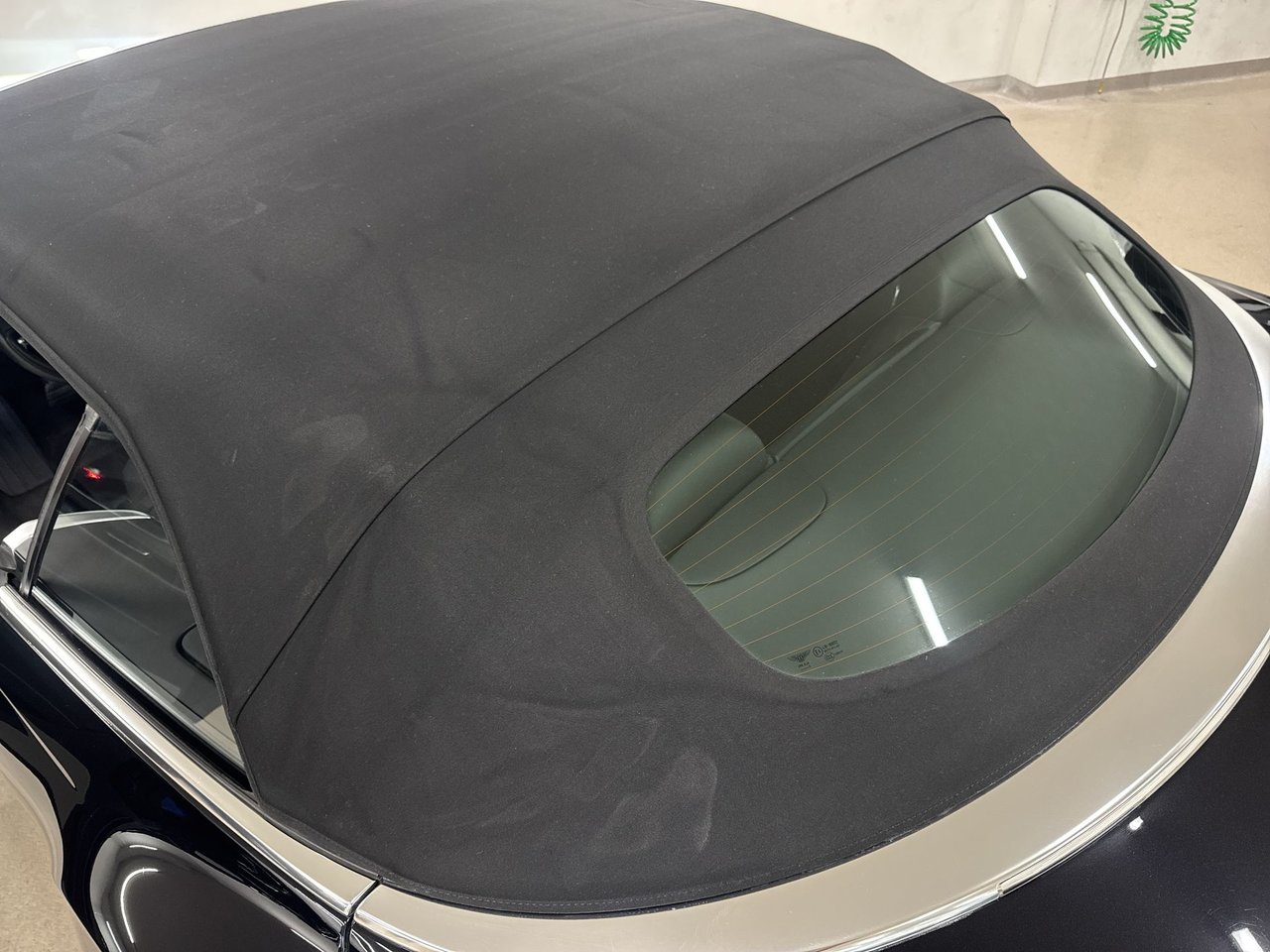 Bentley Continental GT Convertible V8 2020-21