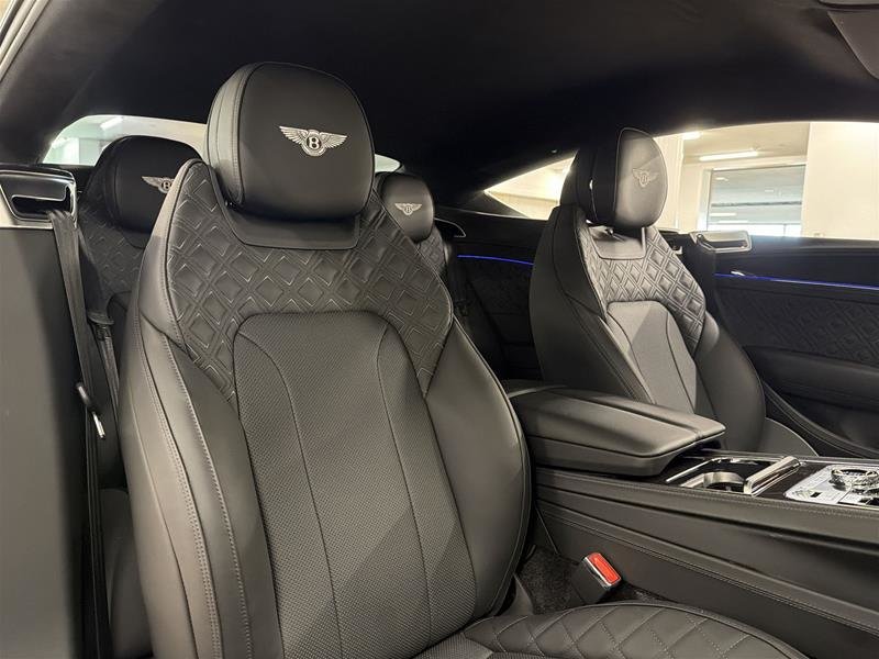 2023 Bentley Continental GT Speed-15