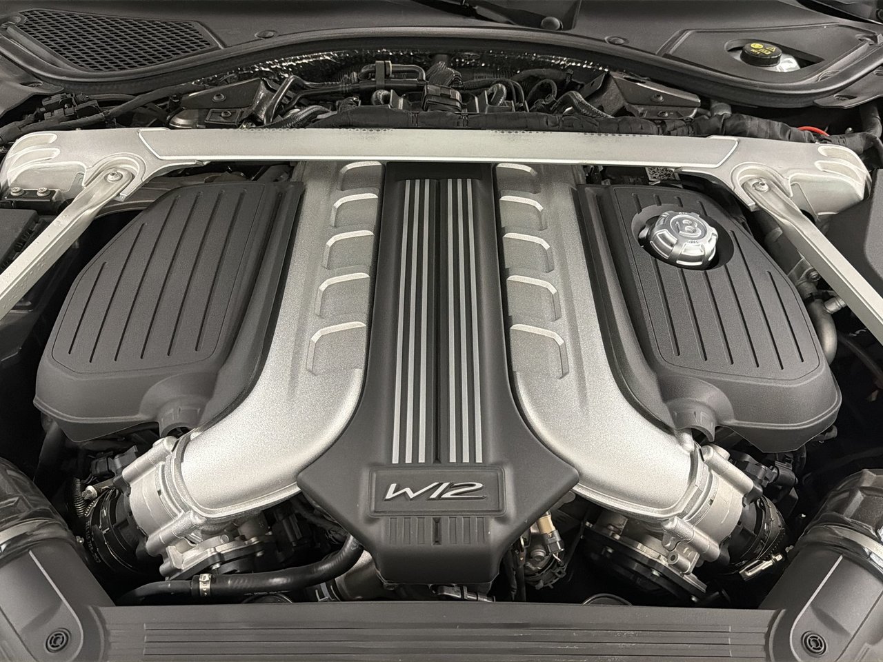 2023 Bentley Continental GT Speed-24