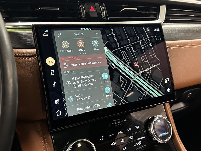 2022 Jaguar F-PACE P250 R-DYNAMIC-10