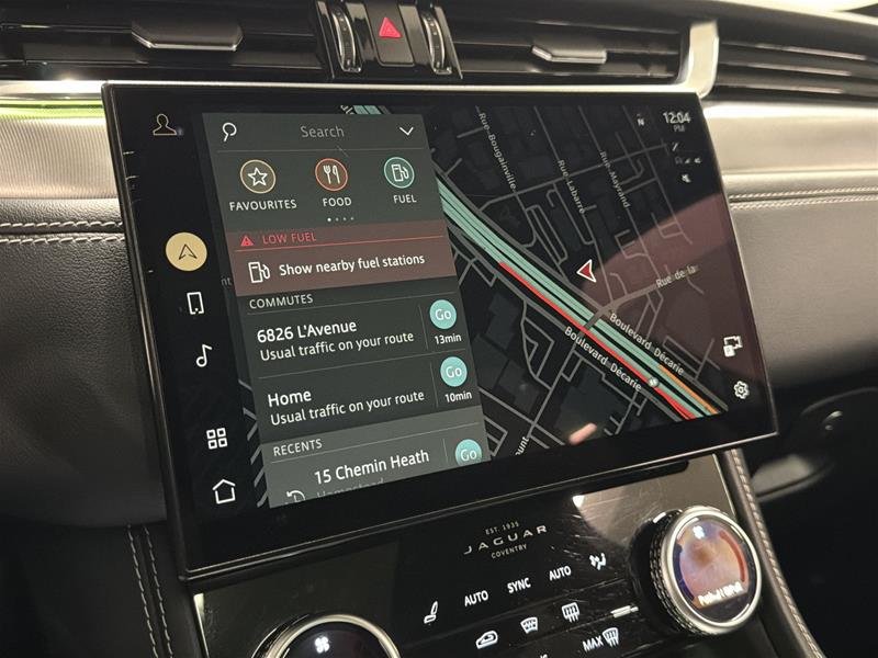 2022 Jaguar F-PACE P250 R-DYNAMIC-10