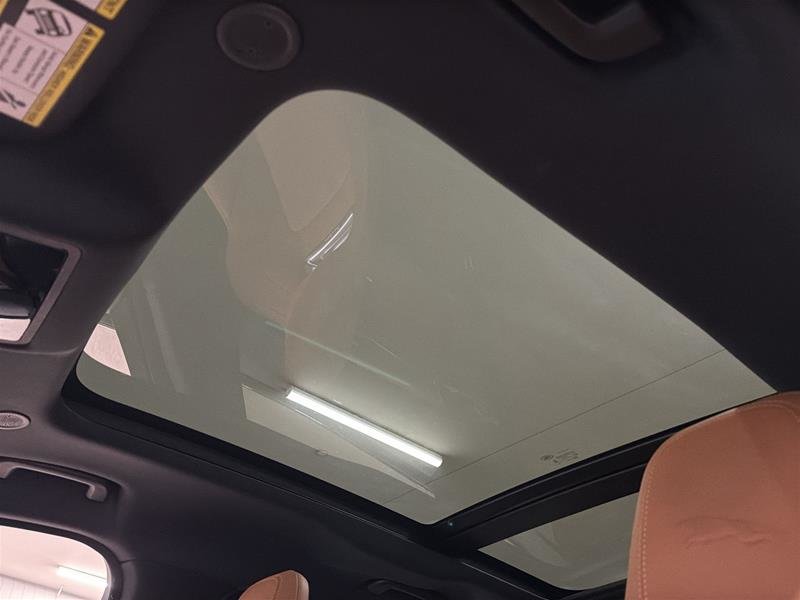 2024 Jaguar F-PACE P250 R-DYNAMIC S-13