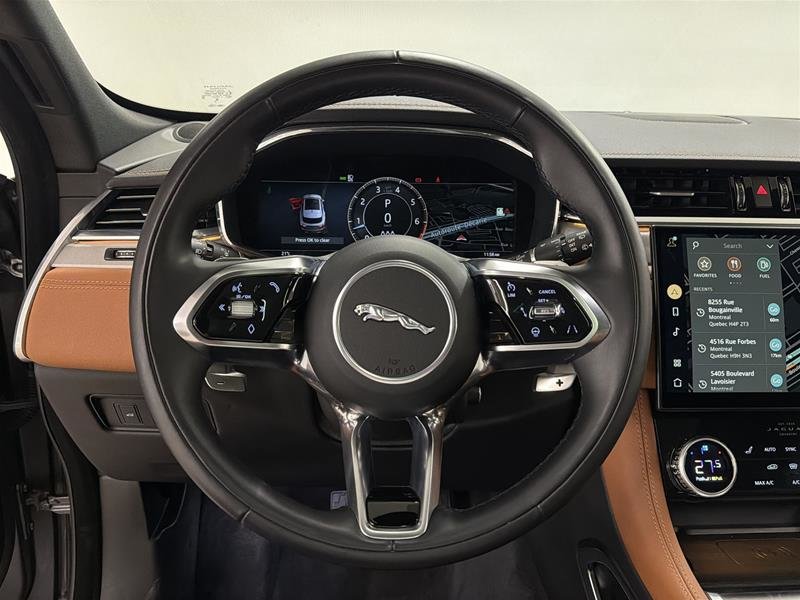 2024 Jaguar F-PACE P250 R-DYNAMIC S-11