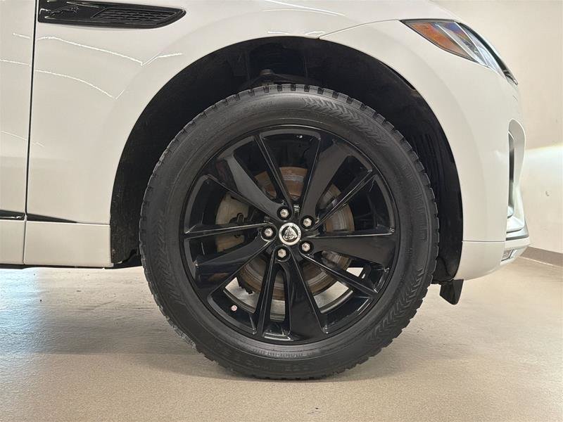 2024 Jaguar F-PACE P250 R-DYNAMIC S-18