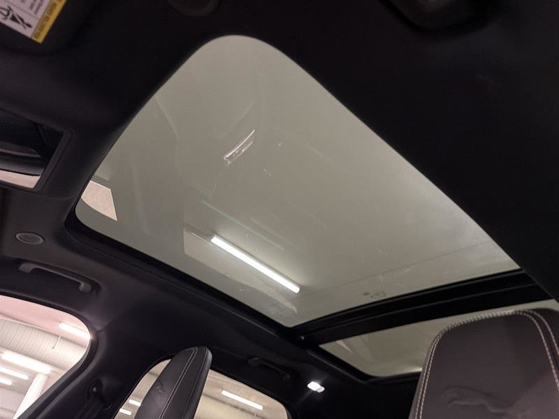 2024 Jaguar F-PACE P250 R-DYNAMIC S-13