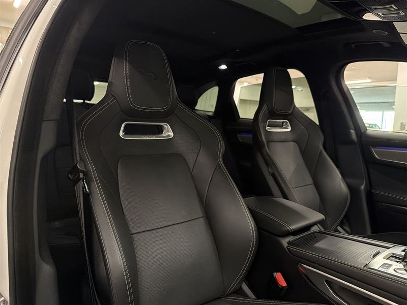 Jaguar F-PACE P250 R-Dynamic S Auto 2026-16