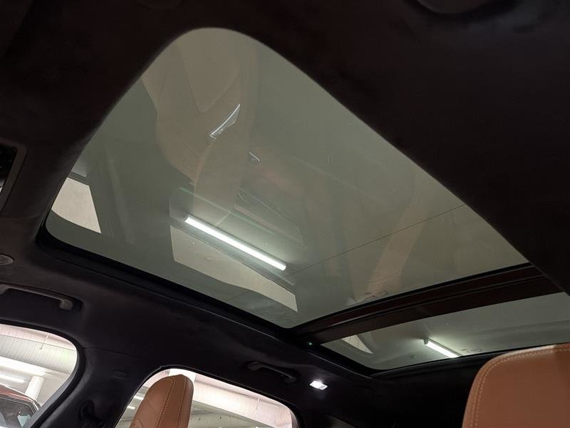 2026 Jaguar F-PACE P250 R-Dynamic S Auto-11