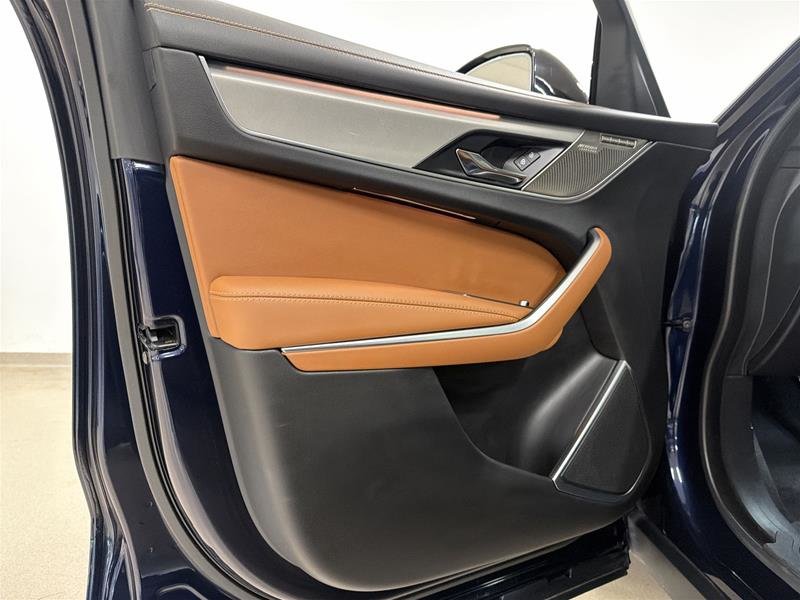 2026 Jaguar F-PACE P250 R-Dynamic S Auto-6