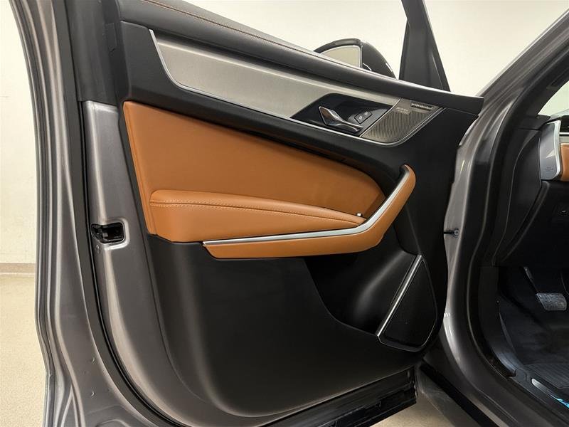 2026 Jaguar F-PACE P250 R-Dynamic S Auto-6