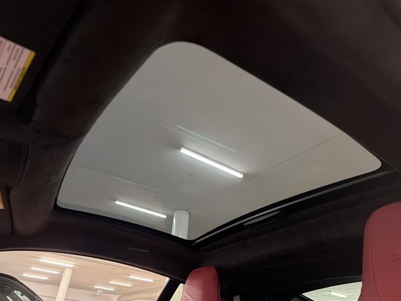 2024 Jaguar F-Type Coupe P450 75 AWD-10