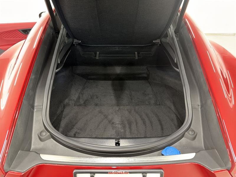 2024 Jaguar F-Type Coupe P450 75 AWD-15