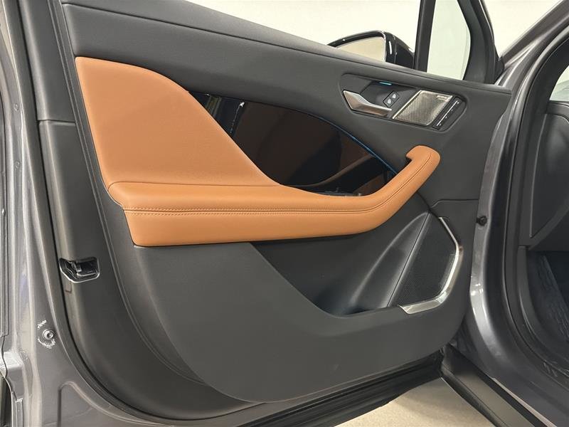 2024 Jaguar I-PACE R-Dynamic HSE (2)-6