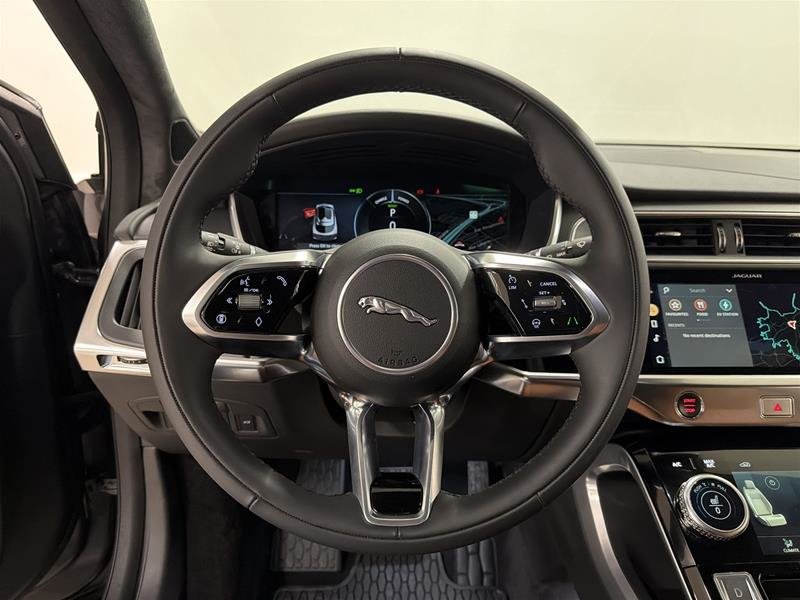 2024 Jaguar I-PACE R-Dynamic HSE (2)-11
