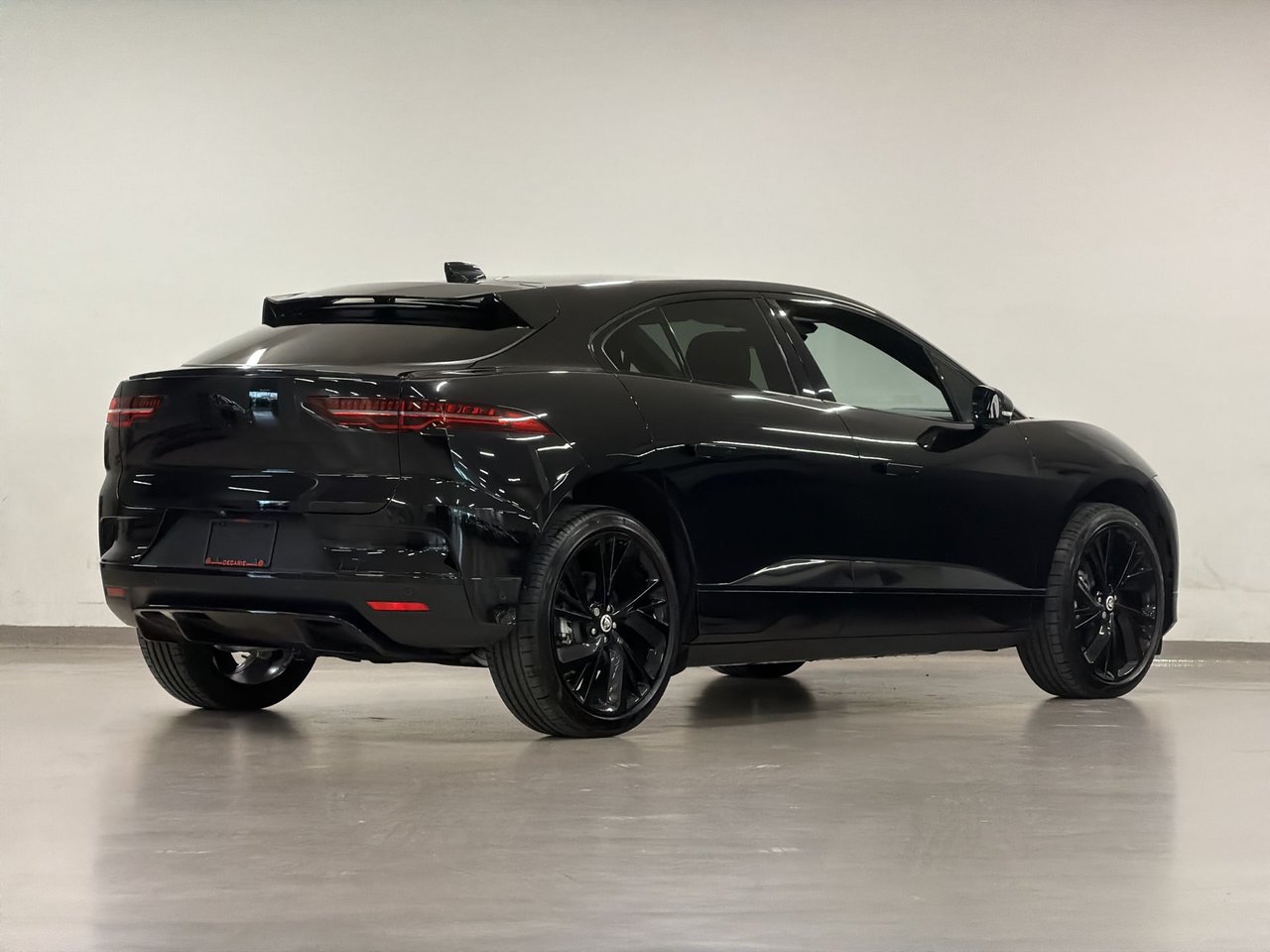 Jaguar I-PACE R-Dynamic HSE 2024-6