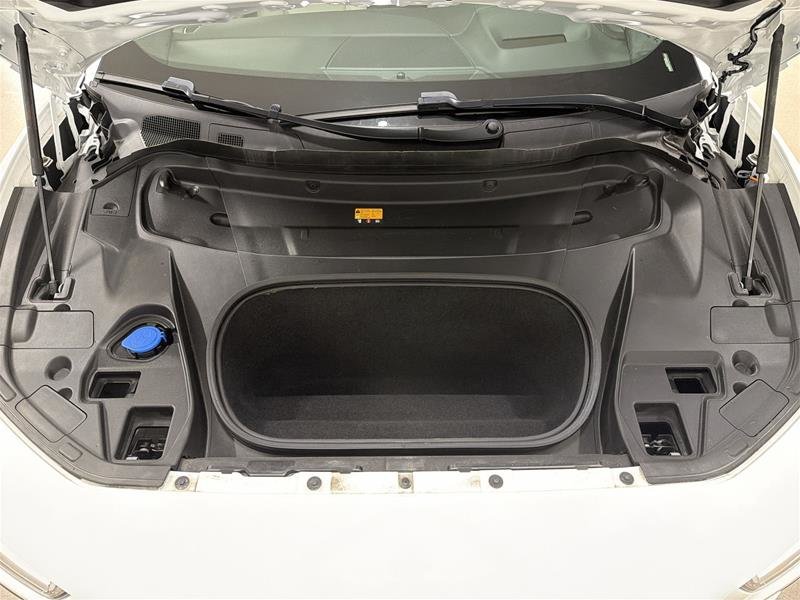 2024 Jaguar I-PACE R-Dynamic HSE (2)-17