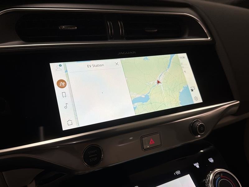 2024 Jaguar I-PACE R-Dynamic HSE (2)-10