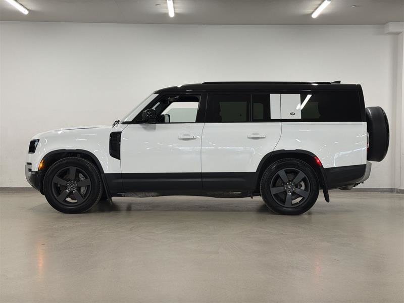 Land Rover Defender 130 P400 SE (2) 2023-3