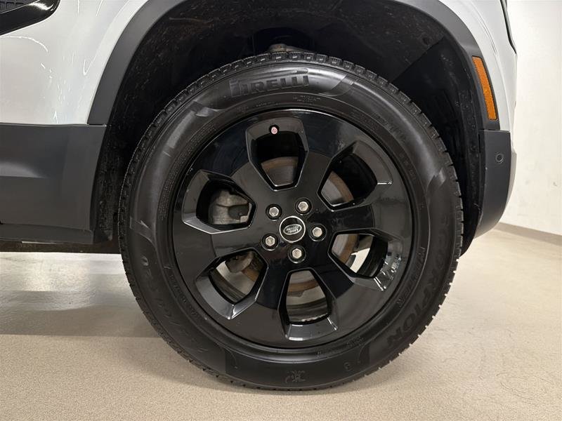 Land Rover Defender 110 P300 S (2) 2023-16