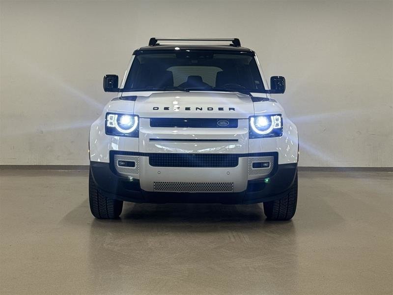 Land Rover Defender 110 P400 S 2024-1
