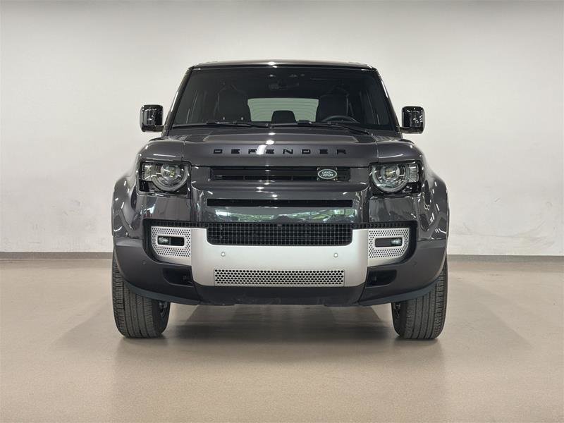 Land Rover Defender 110 P300 S 2025-1