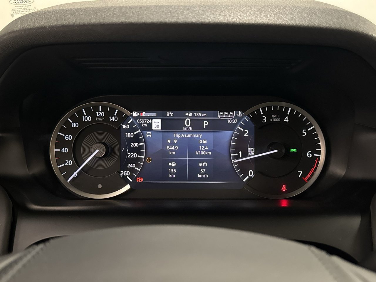 2023 Land Rover Discovery Sport 247hp R-Dynamic HSE-16