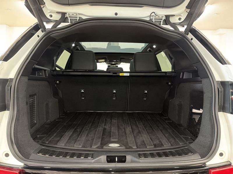2023 Land Rover Discovery Sport 247hp R-Dynamic SE-15
