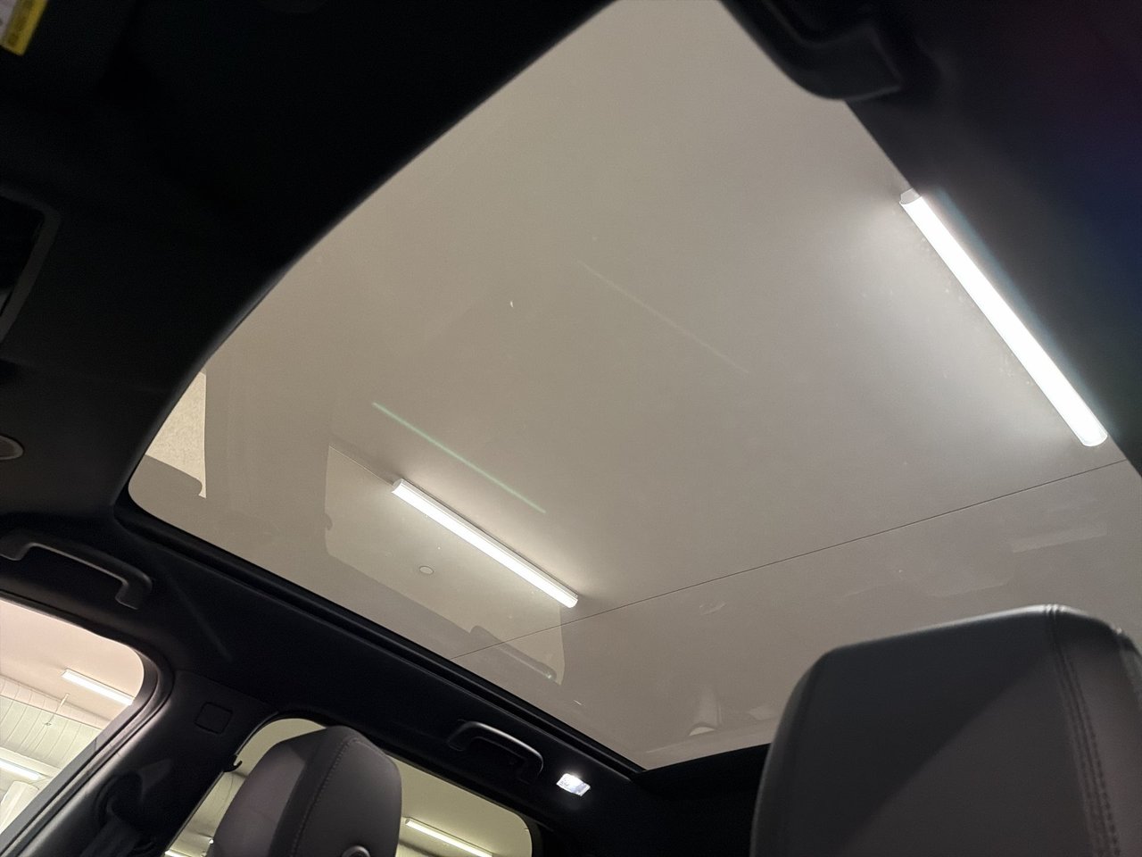 Land Rover Discovery Sport P250 Dynamic SE 2024-21